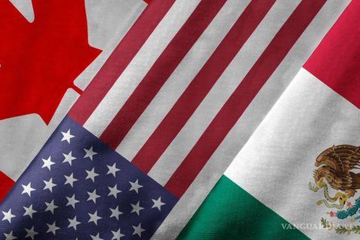 México contrata a megadespacho legal rumbo a negociación de TLCAN