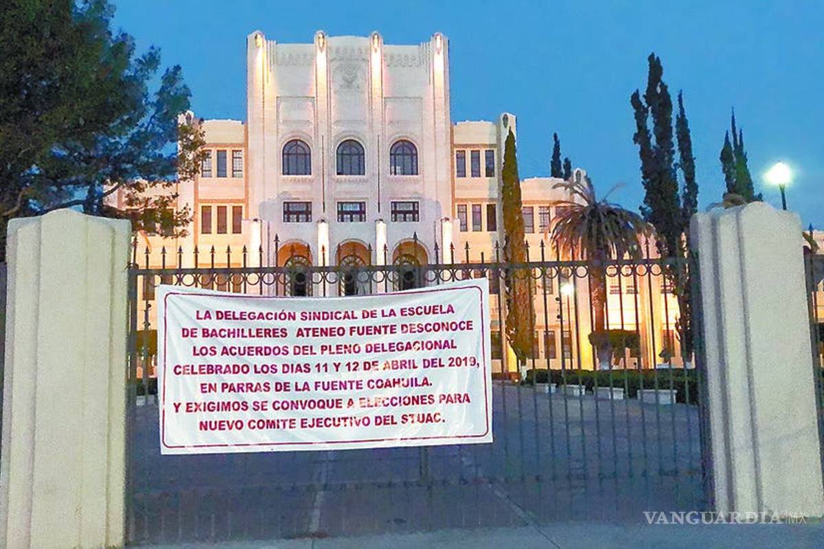 ‘Jinetea’ Ateneo Fuente dinero de graduación