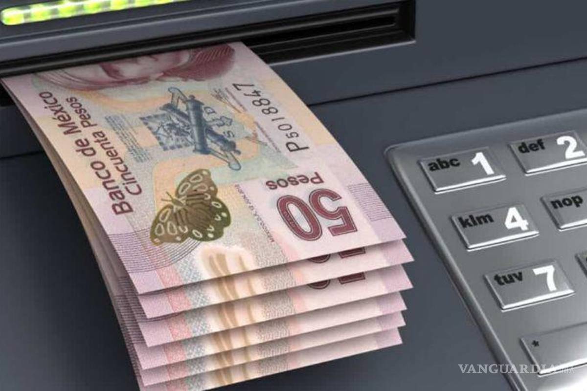 Retirar tu dinero del Infonavit sin estar pensionado es posible, checa cómo