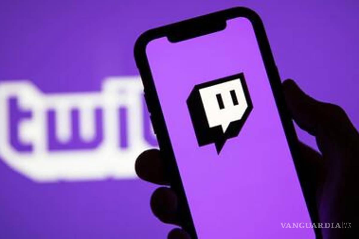 #ADayOffTwitch: ‘streamers’ se unen contra el acoso