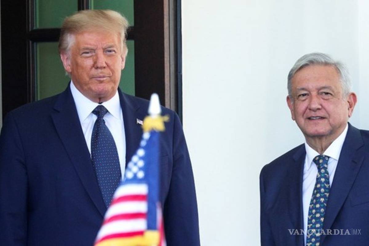 En energía, gira de AMLO deja optimismo moderado