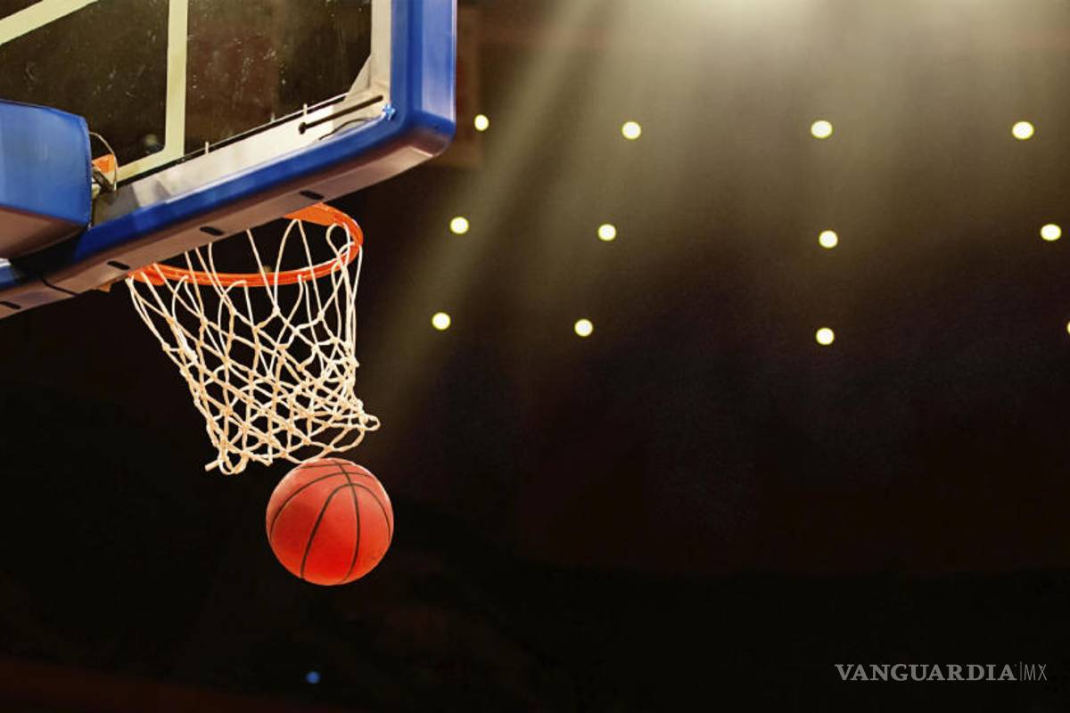 Por deudas, basquetbol venezolano se quedaría sin olímpicos