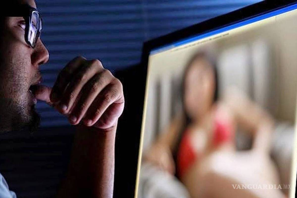 Corrupción es menor que con Peña Nieto