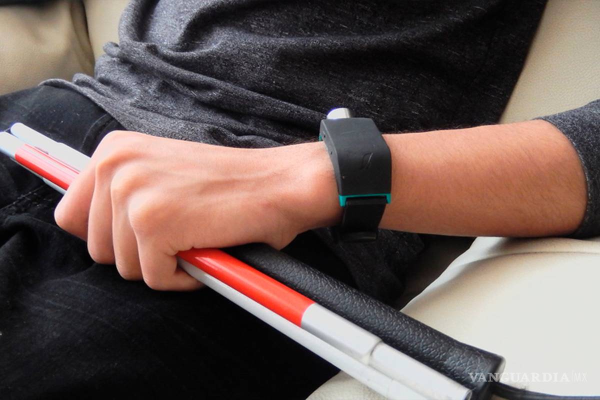 Sufren débiles visuales de Saltillo constantes asaltos; tomarán clases de defensa personal