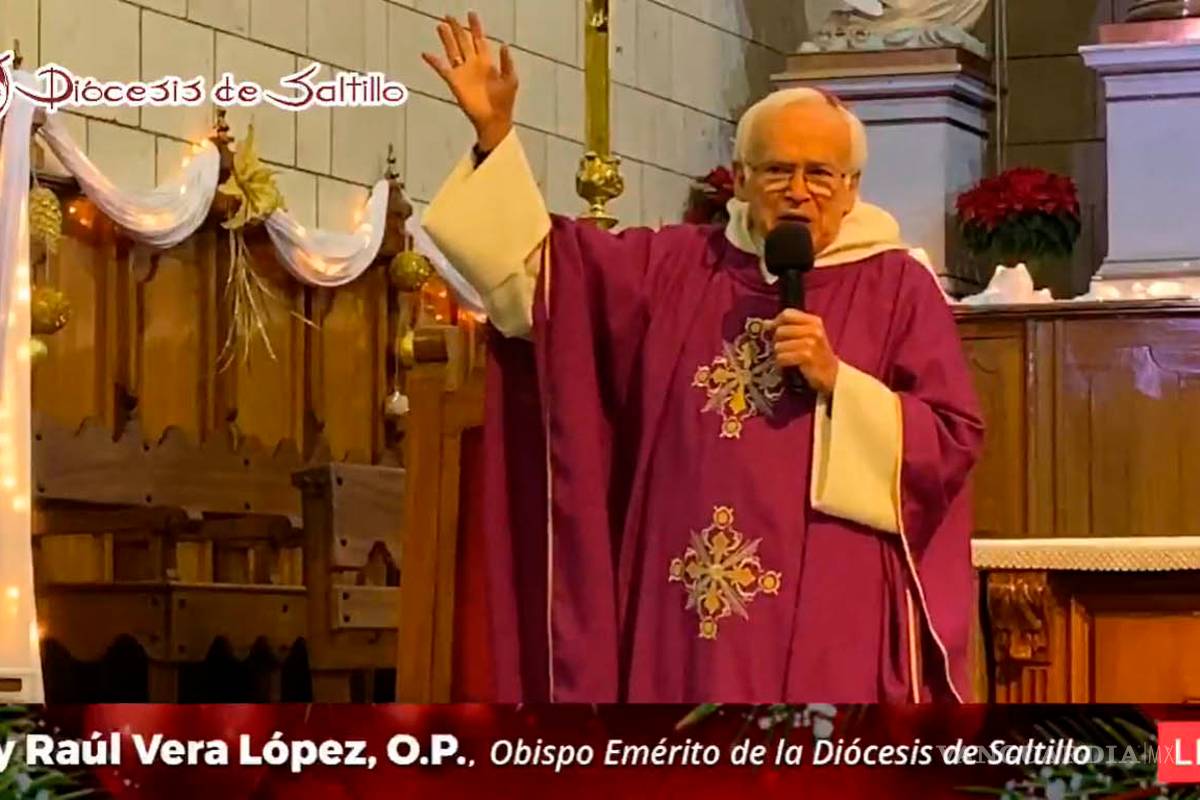 Denuncia Vera 'influyentismo' de empresarios vitivinícolas de Coahuila