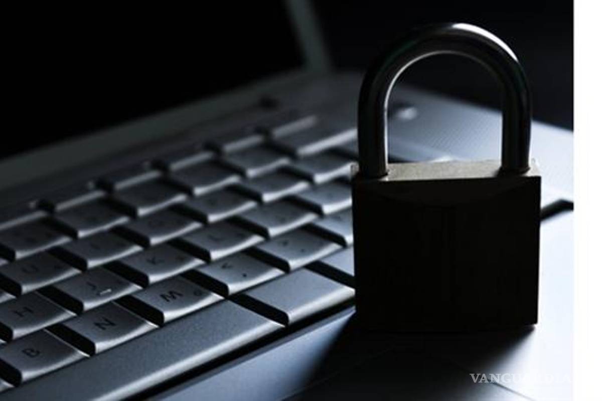 Ciberdelincuentes, muy activos en El Buen Fin