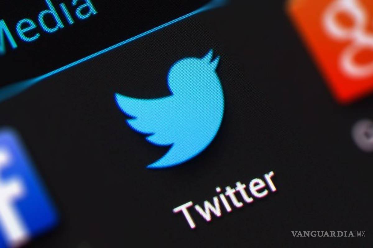 Porno que había en Tumblr se irá a Twitter