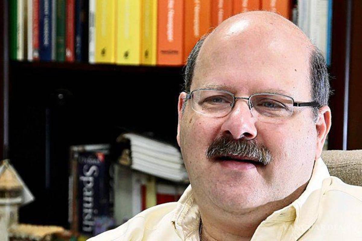 Pide SIP garantizar libertad de expresión a periodistas