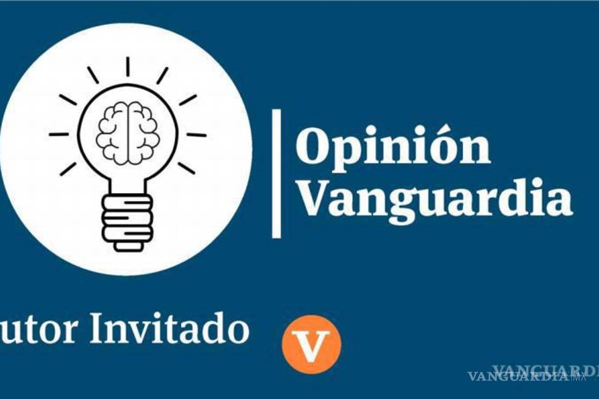 La liquidez del Holocausto