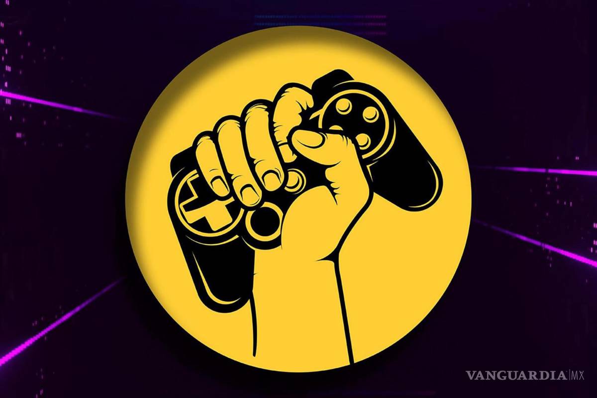 ‘Le dan Stop’ a la industria del gaming con el inicio de la ‘Huelga de los Videojuegos’
