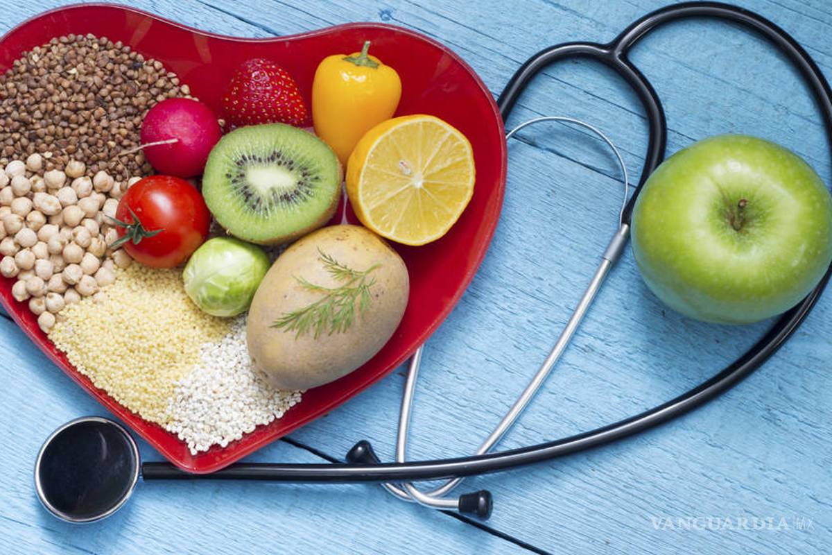 65 millones de mexicanos vive con alto colesterol