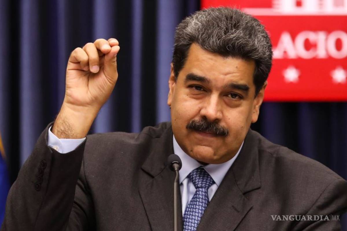 Envía Chile nota de protesta a Venezuela por acusaciones de atentado