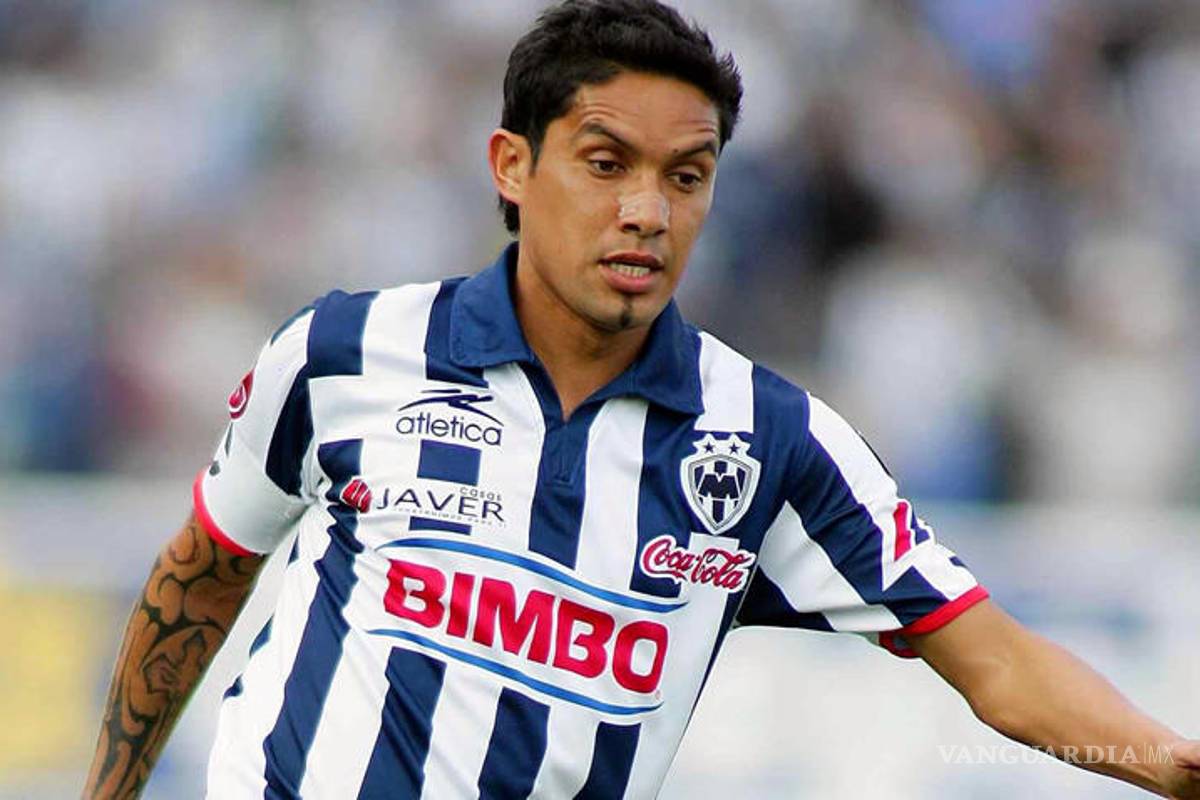 ¿Dónde está el 'Cabrito' Arellano? Tiene más de un año prófugo de la justicia