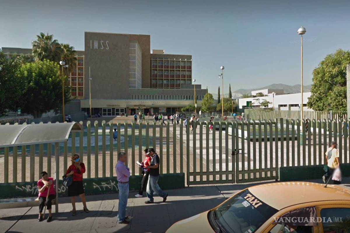 Investigan la muerte de otro niño en Torreón