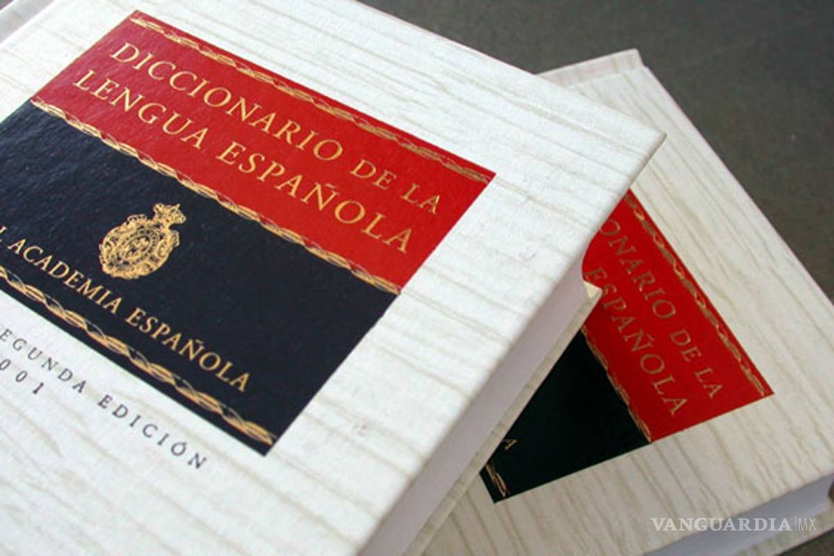 ‘Sexo débil’ es ofensivo, según la RAE