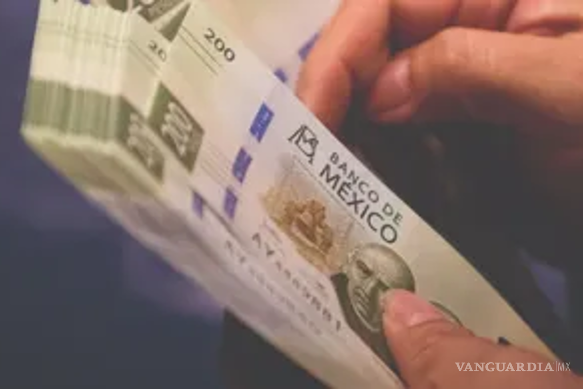 En pleno año electoral, municipios cortaron nómina y le metieron acelerador a la obra pública