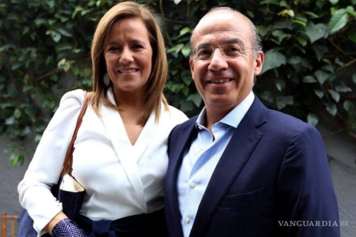 Propone magistrado del Tribunal Electoral que se le niegue el registro a México Libre