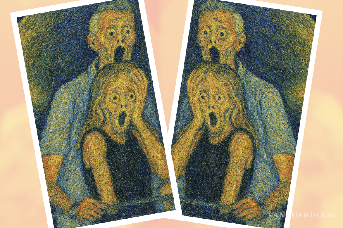 Búsquedas, renuncia de Byron y burlas en estadios ¿Qué más destapó el CEO infiel en concierto de Coldplay?