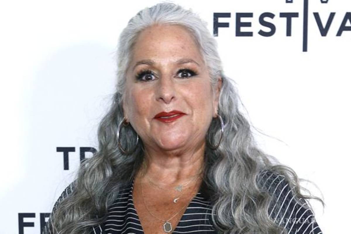 Co-creadora de Friends se disculpa por ‘falta de diversidad’ en la serie