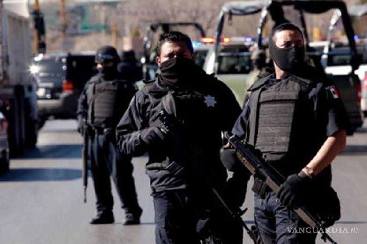 Decapitan a mujer en Acuña, tenía 17 años