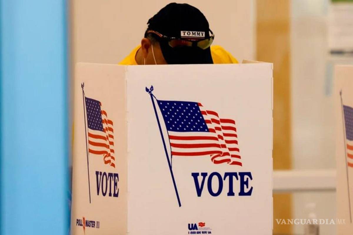 ¿Qué quieren los hispanos en EU? El tema migratorio no es su única preocupación