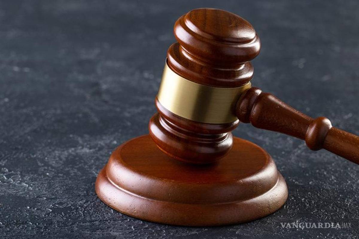 Miembros del Poder Judicial mandan carta a Sheinbaum: ‘no competimos en la arena política’