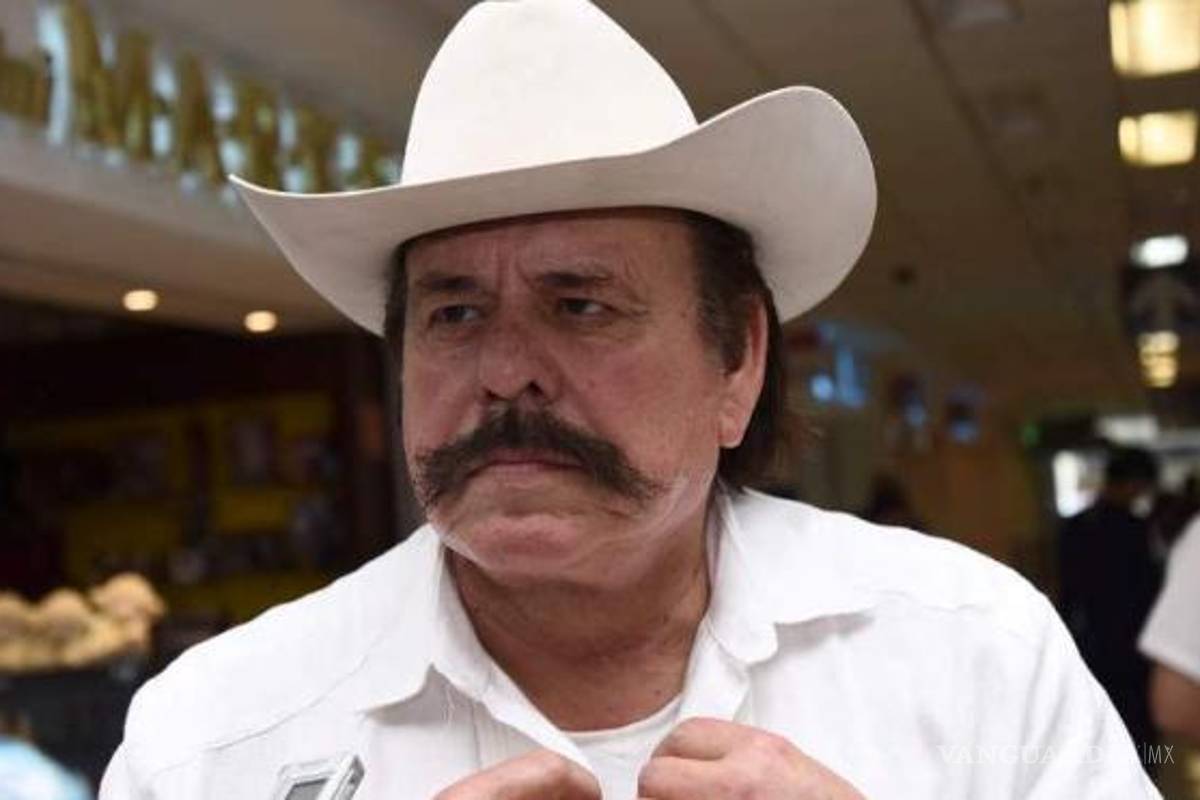 Sugiere senador Armando Guadiana aceptar fondos de capital extranjero en CFE y Pemex