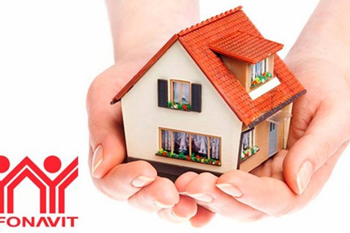 Coahuila: ¡Ahórrate 105 mil pesos! Cambia tu crédito de Infonavit de ‘Veces Salario Mínimo’ a ‘Pesos’