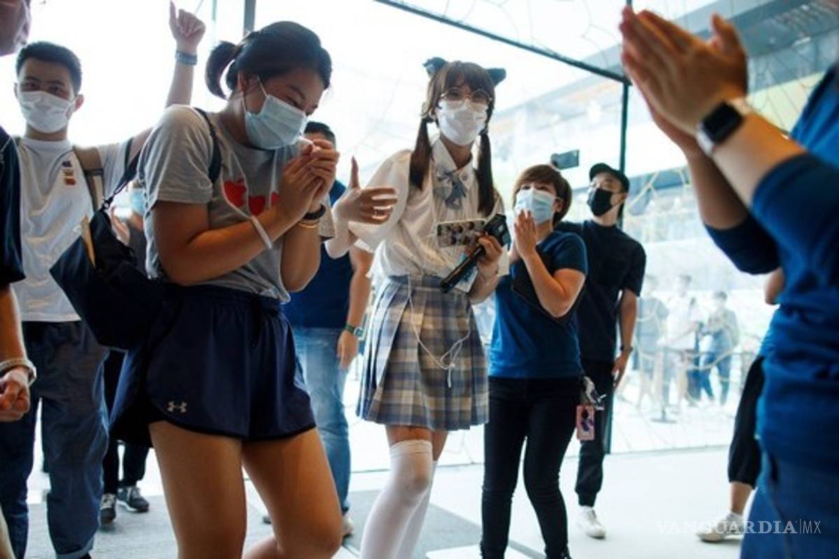 Turismo mundial pierde 320 mil millones de dólares por pandemia