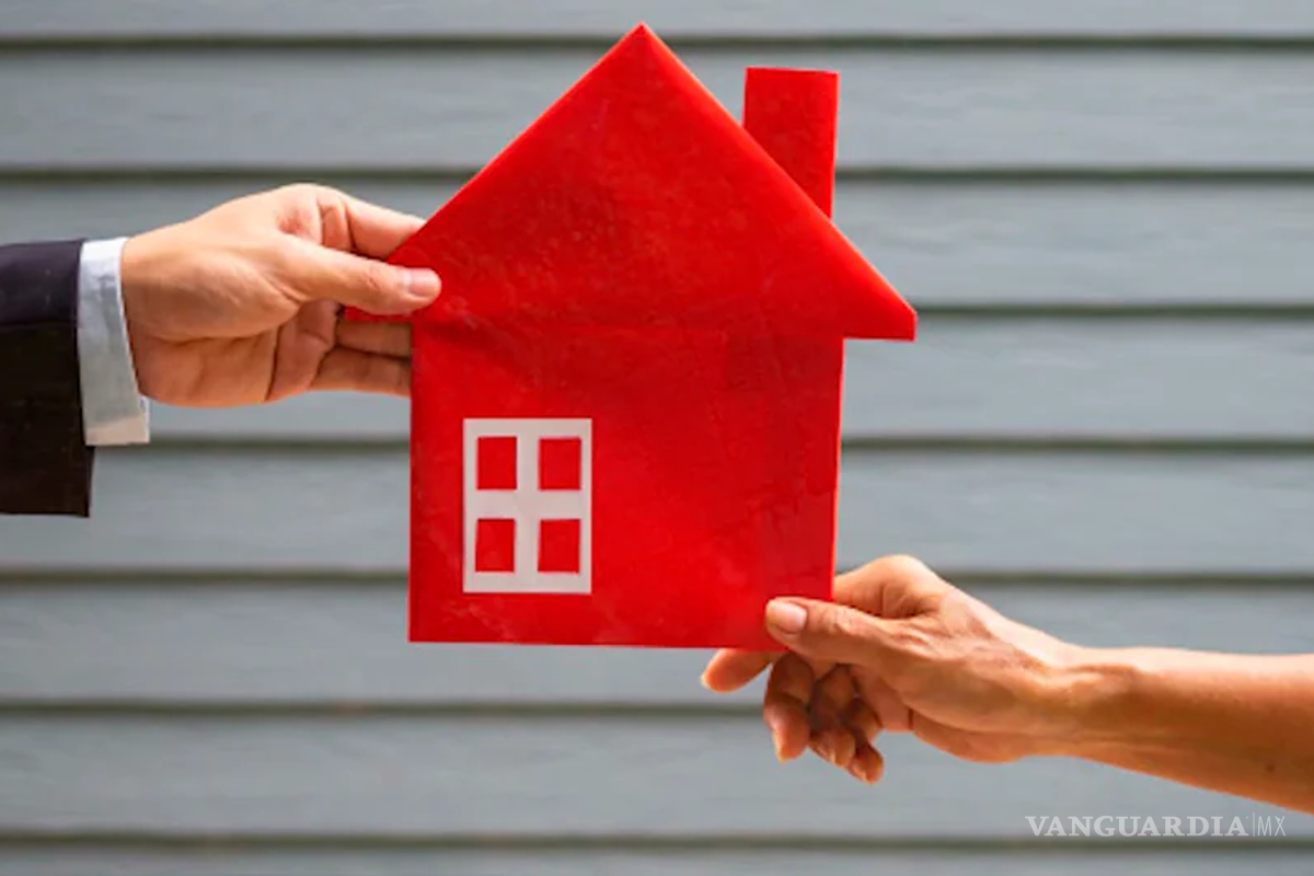 Siguen imparables fraudes y despojos en Coahuila: arrancan 2025 con incrementos