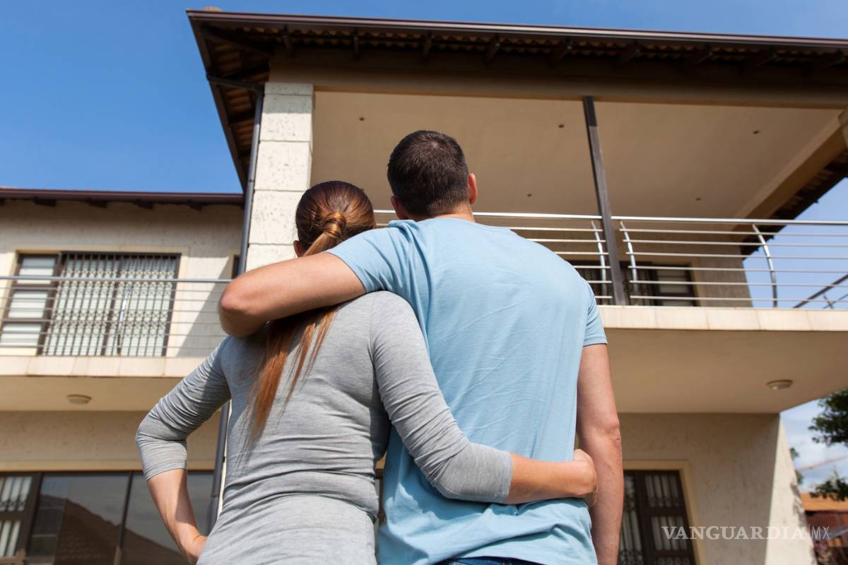 Trabajadores con menos salario utilizan más Unamos Créditos de Infonavit