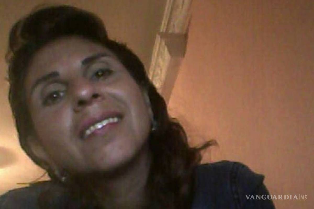 La trágica muerte de Dora Lilia Gálvez quien fue violada, empalada y quemada en Colombia