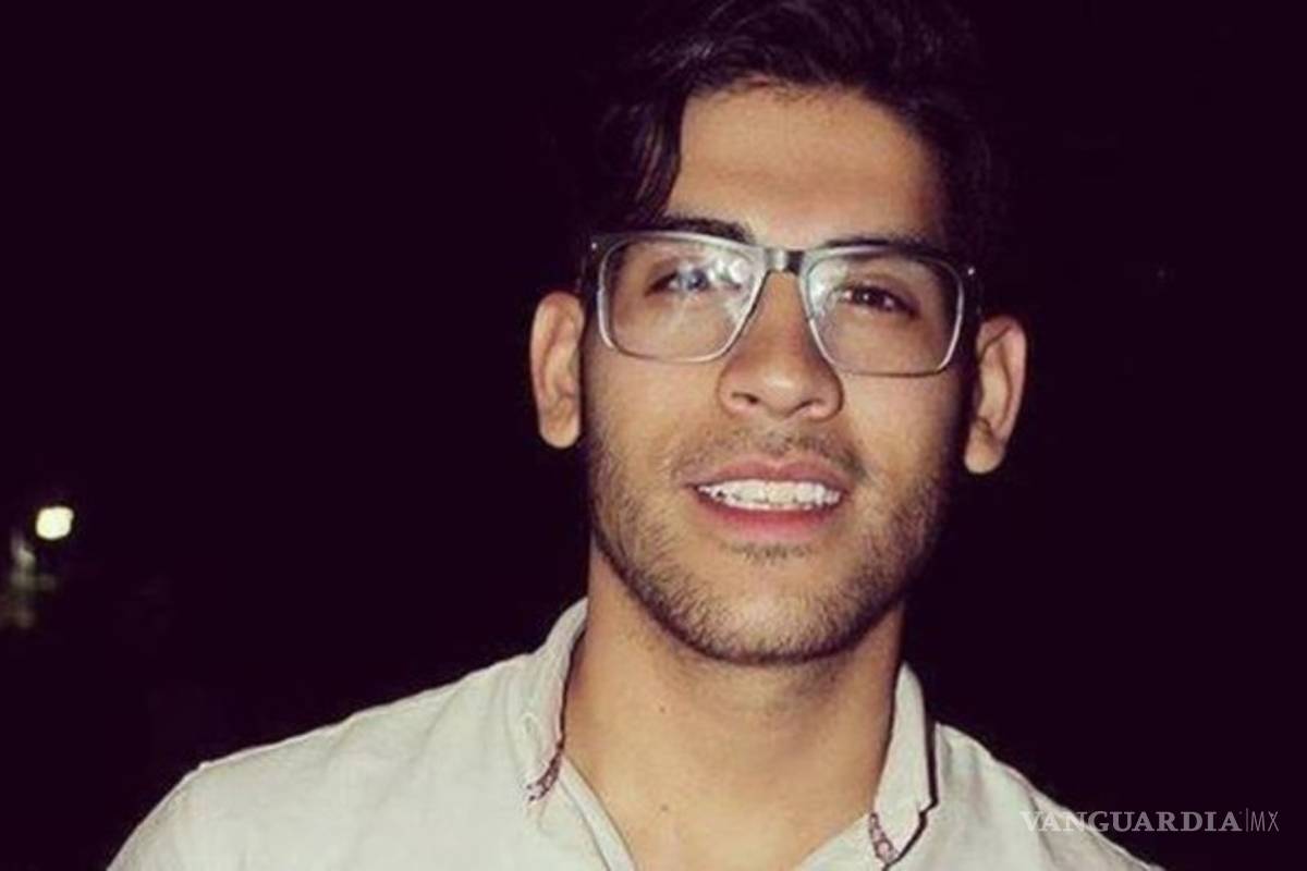 Cae segundo implicado por el asesinato de Norberto Ronquillo