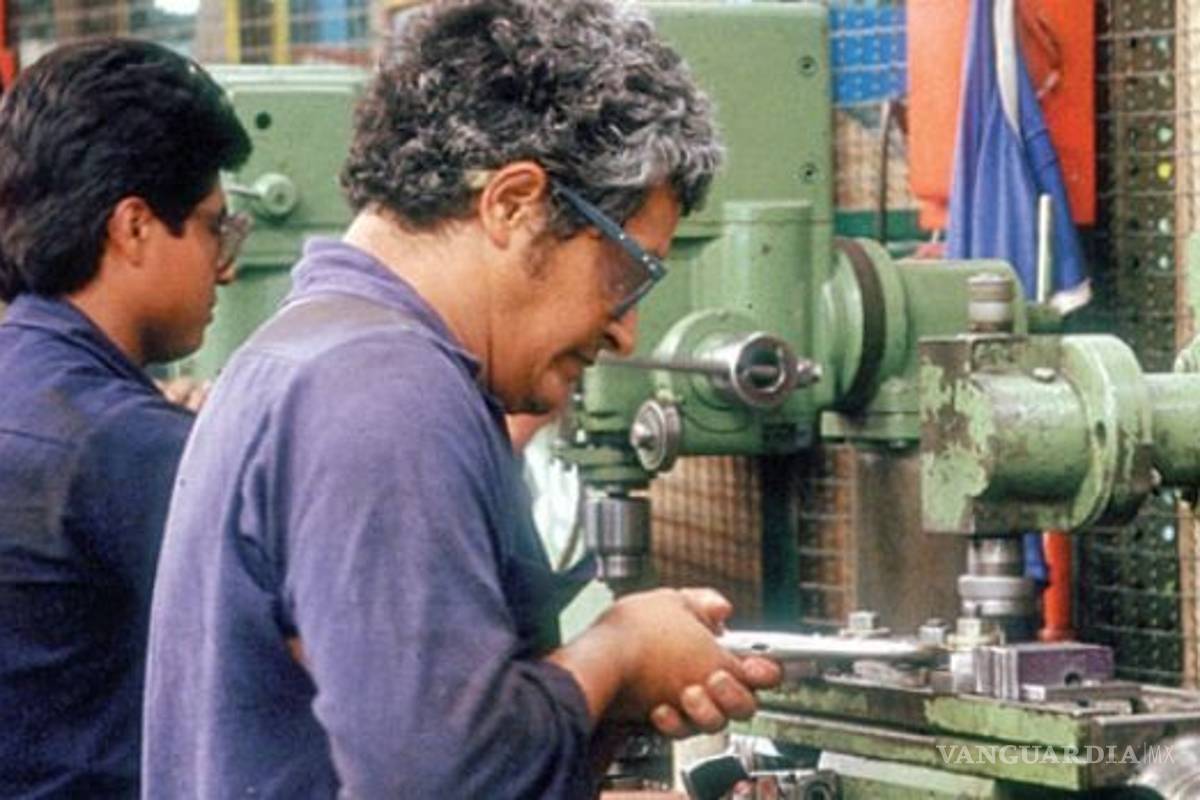 ¿Sabes cuál es la deuda del estado en que vives? Coahuilenses tendrían que pagar arriba de 11 mil pesos