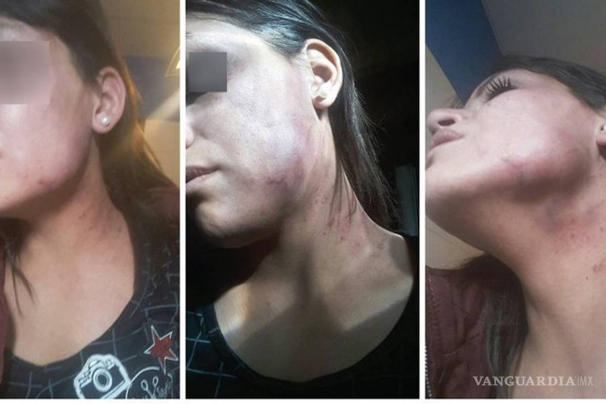 Aumentan en marzo llamadas de mujeres víctimas de violencia