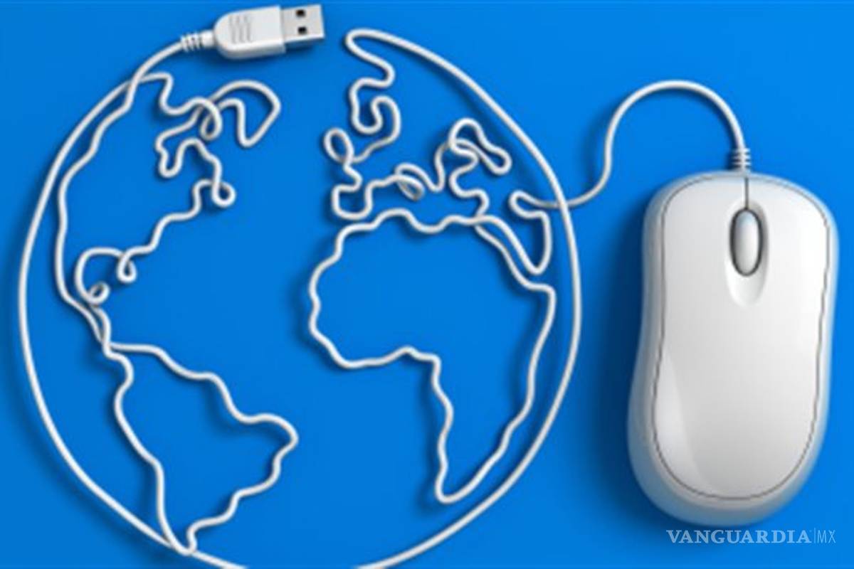 CFE Telecomunicaciones e Internet para Todos es el nombre de la nueva empresa del Gobierno