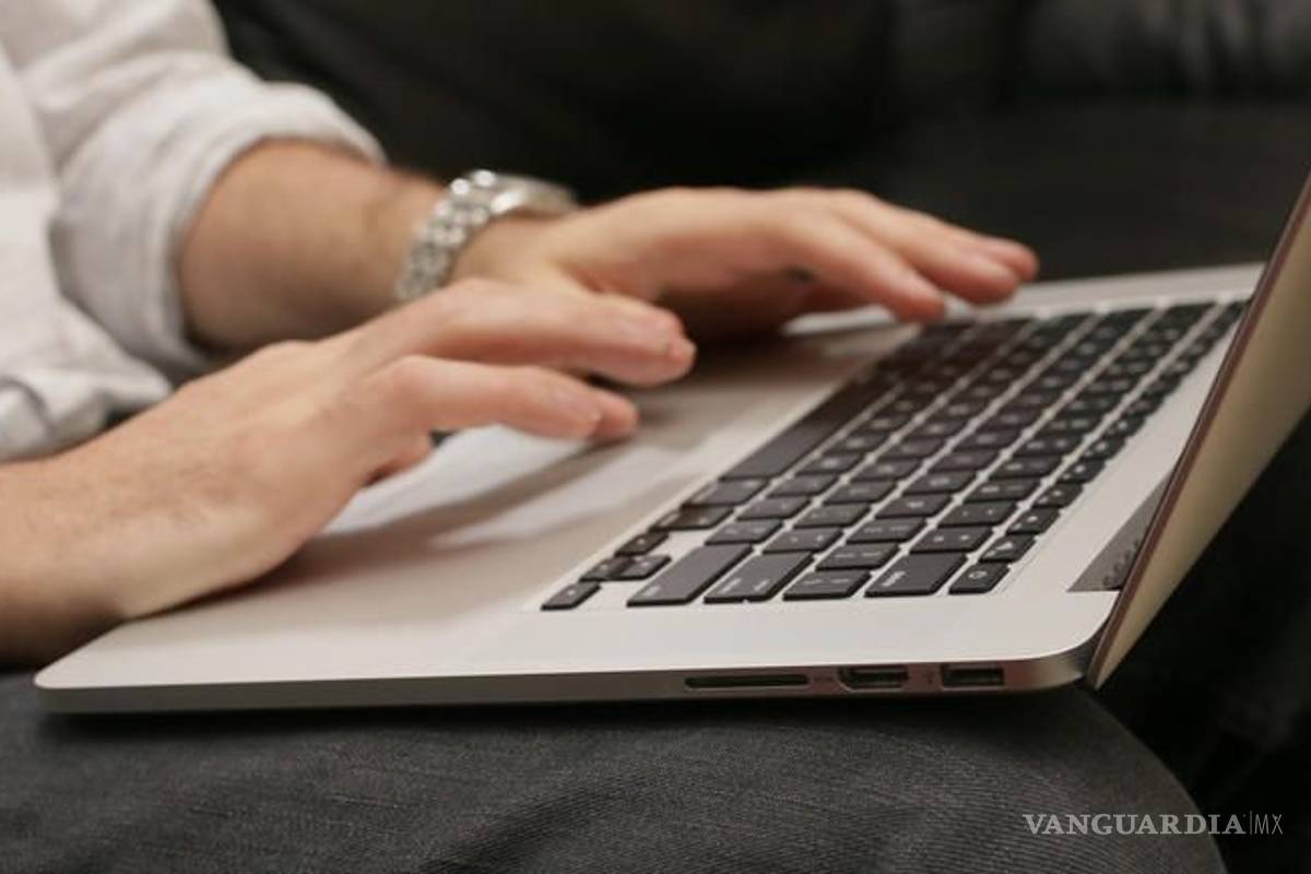 Un error de seguridad deja a algunas Mac vulnerables