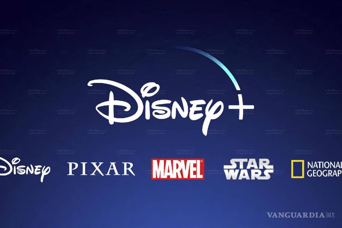Se acabó el Disney+ buena onda: va tras los que comparten contraseñas, replicará la estrategia de Netflix