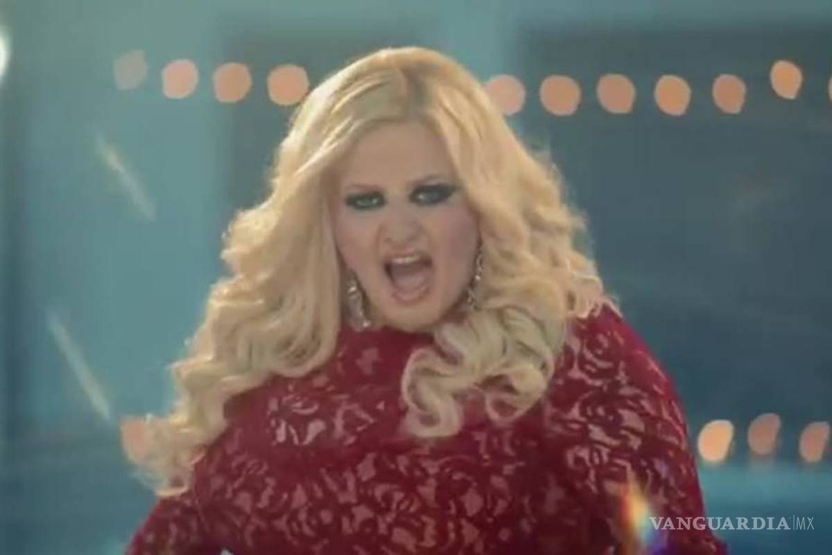 Sheyla afirma que productores Galindo no le pagaron tras ganar reality