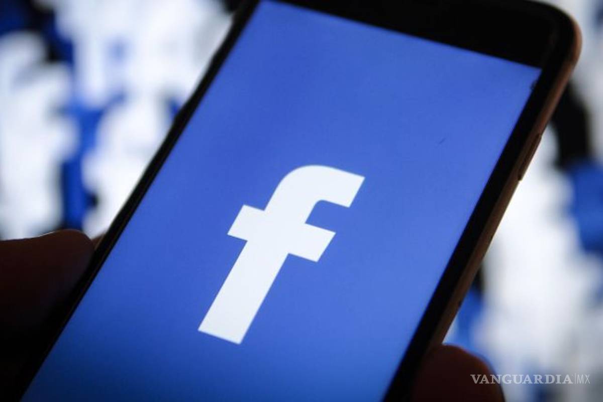 Facebook desbloquea por error los contactos bloqueados de 800 mil usuarios
