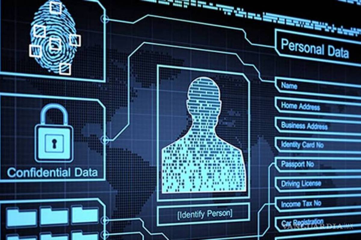 Software baratos permiten a gobiernos espiar a ciudadanos