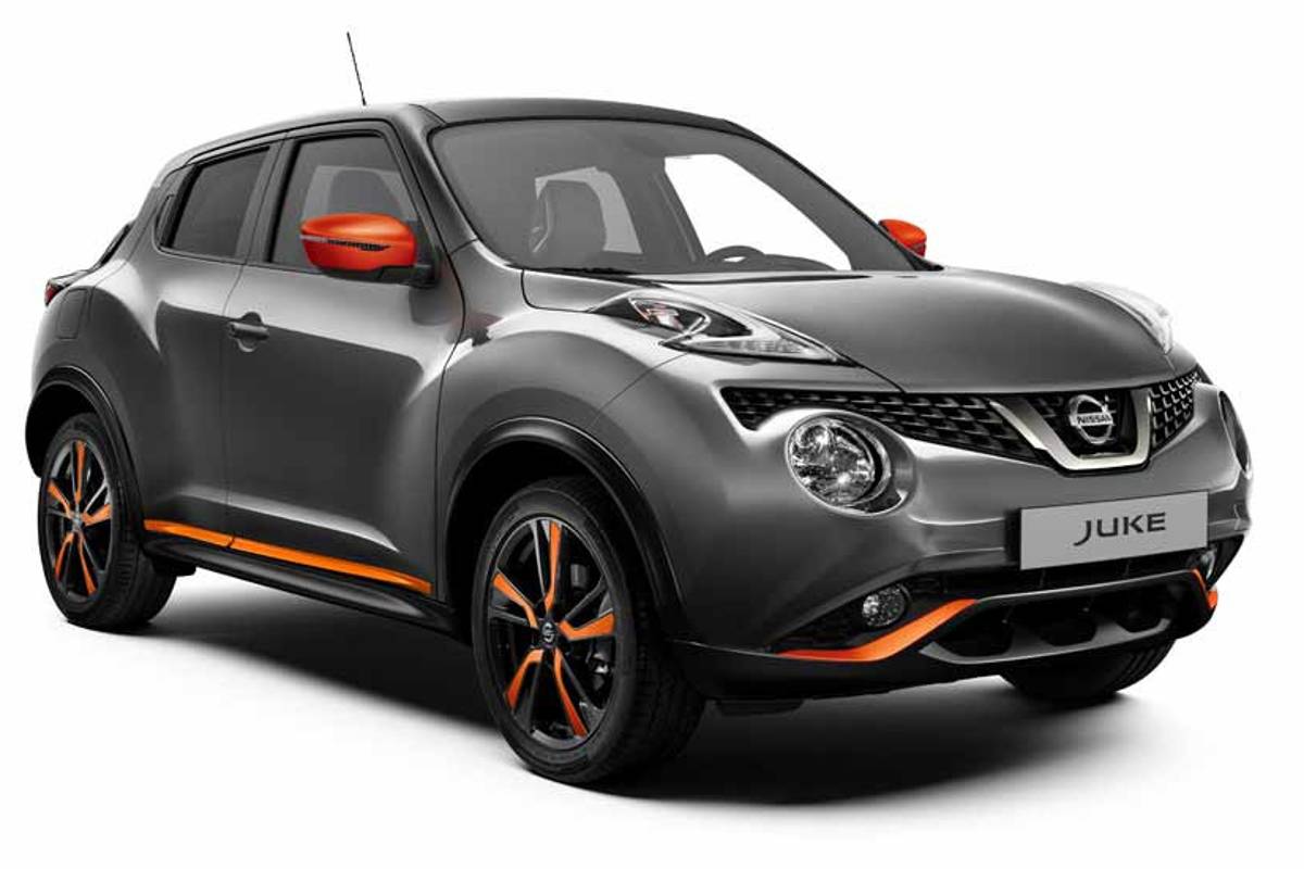 $!Estos autos no sobrevivieron la llegada del 2019