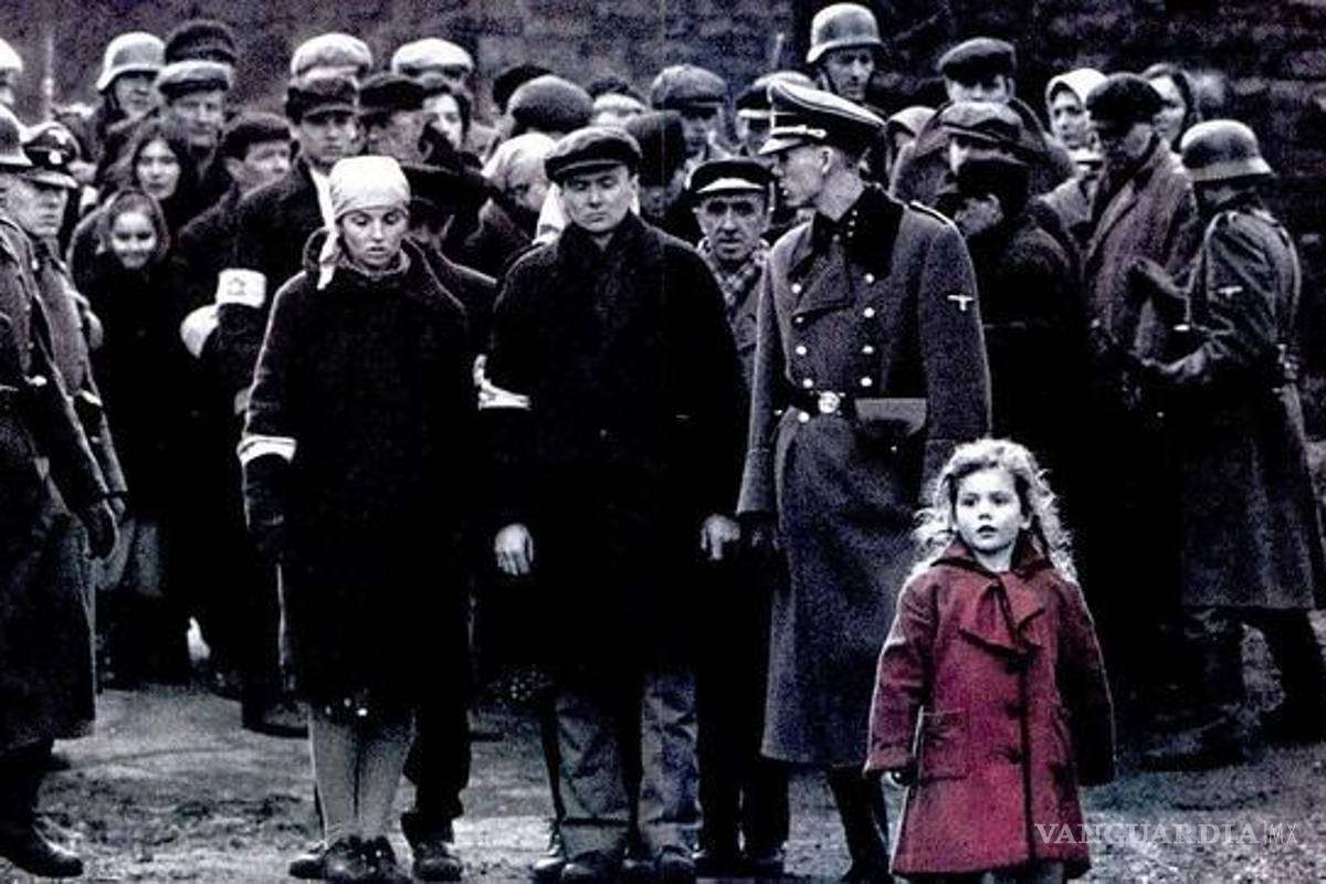 $!Películas míticas que cumplen un cuarto de siglo