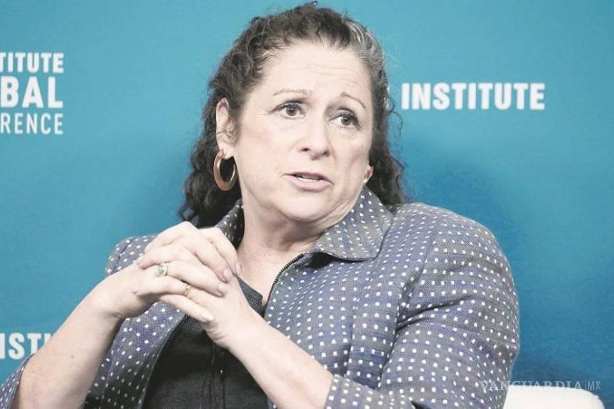 Millonarios piden les cobren más impuestos, para luchar contra pandemia de COVID-19