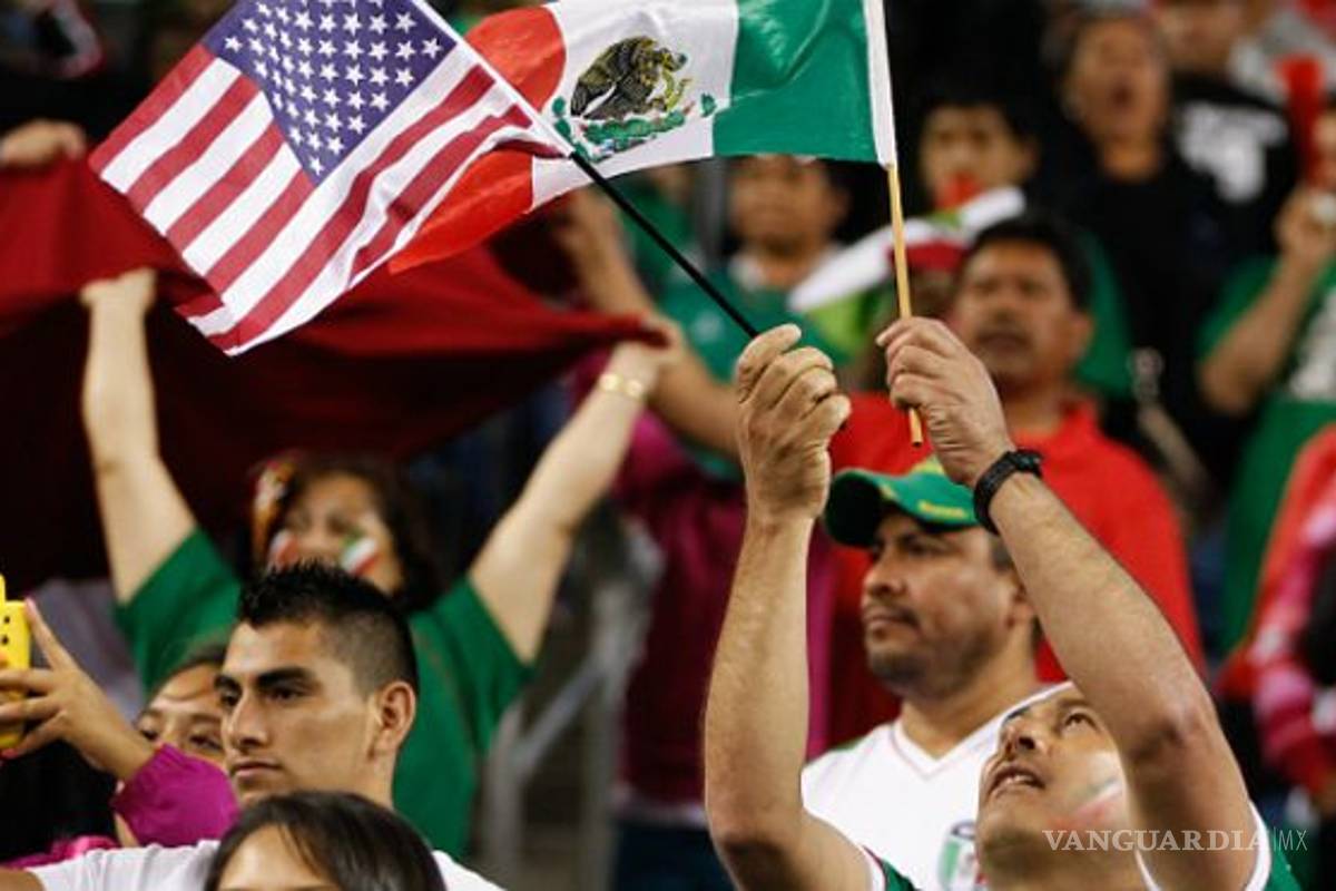 $!A derrumbar el 'dos a cero' en Columbus