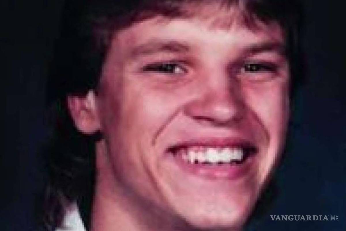 $!¿Quién es Adolfo Constanzo?... 'El Narcosatánico de Matamoros', acusado de secuestrar y matar a 17 personas