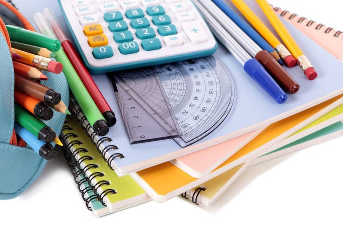 Adjudica Coahuila licitación para compra de zapatos y útiles escolares, con un monto total de 104 millones 287 mil 769 pesos