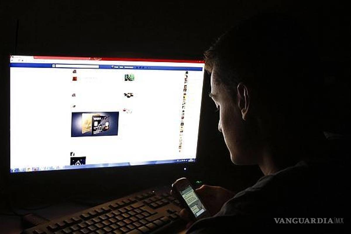 Atacan cibercriminales a menores; en primer semestre de 2020 aumentan delitos a nivel récord