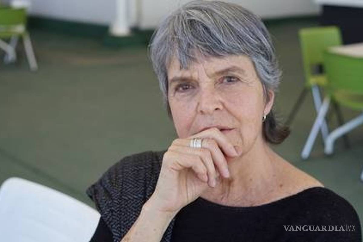 Focine sancionará casos de abuso en producciones