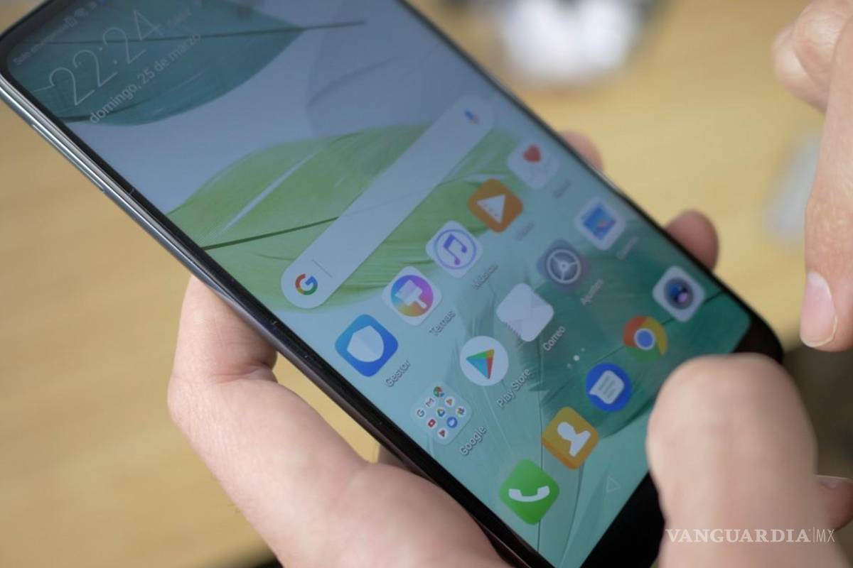 Estas son las apps ‘montadeudas’ ligadas a operativo en la CDMX